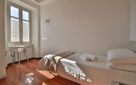 Contempora Apartments - Ca' Brenta Fresco